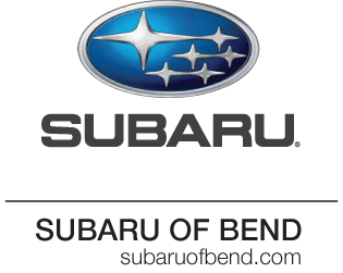 ad suburu