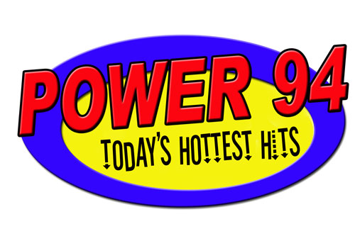 Gerry Dixon - Weekdays 3-7pm Image