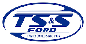 ford ad