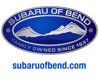 ad suburu