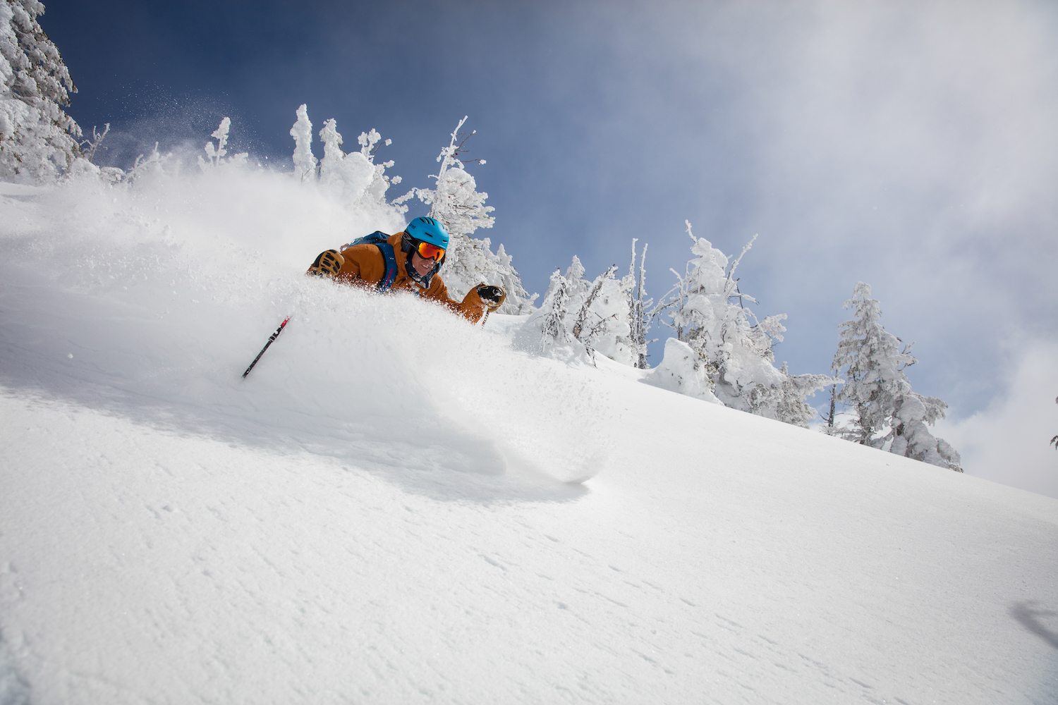 mt bachelor day pass price