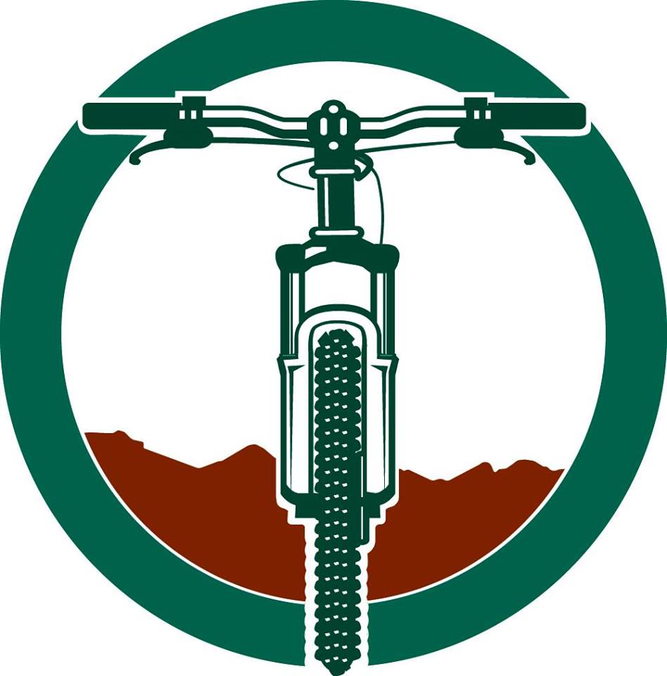 Central Oregon Trail Alliance logo