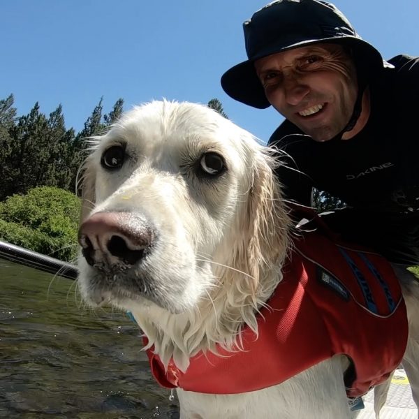 Backyardbend Your Local Bend Resource Bend, Oregon