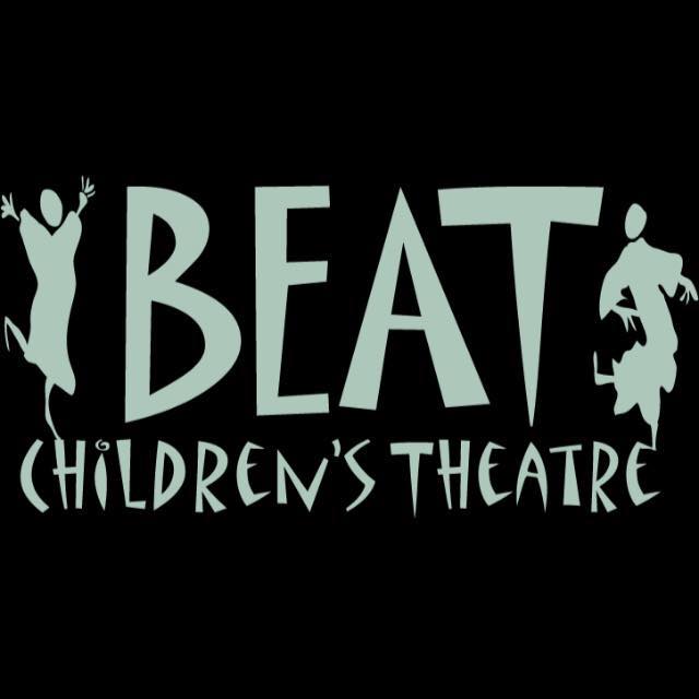 BEAT Children’s Theater logo