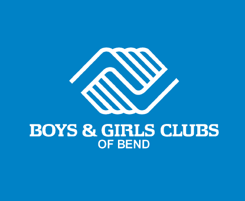 Boys & Girls Clubs logo