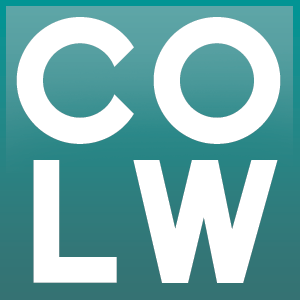 Central Oregon LandWatch logo