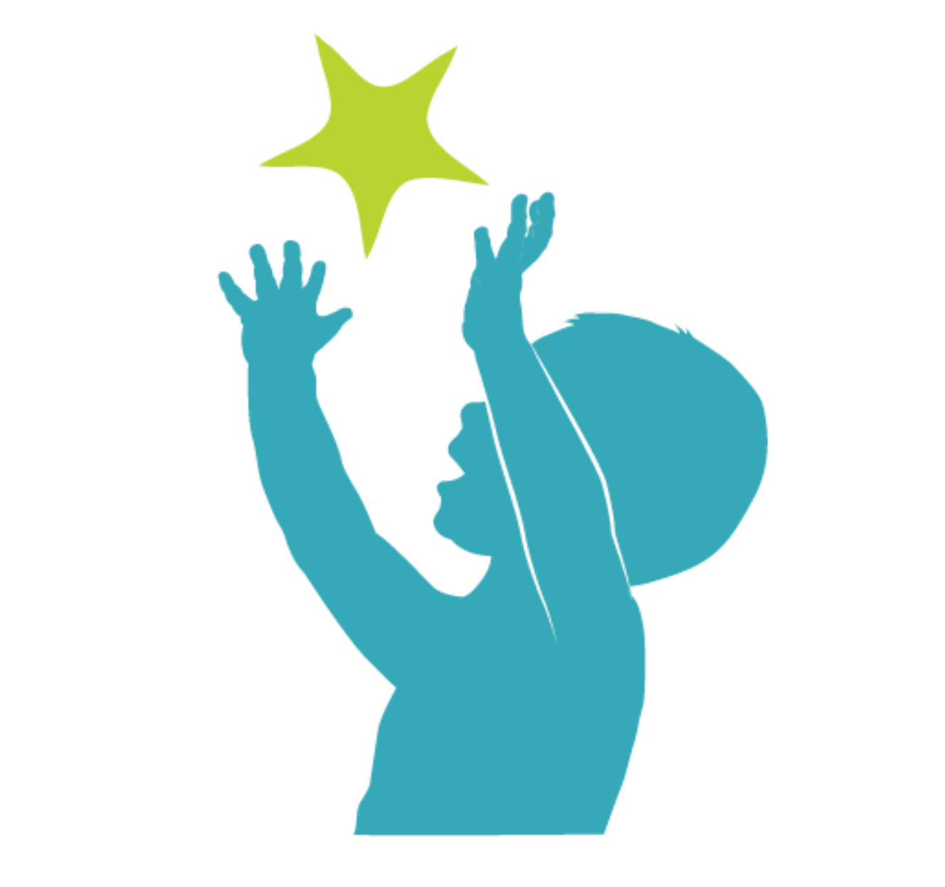 MountainStar Family Relief Nursery logo