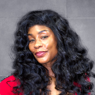 Tracee Tuesday Weekdays Noon - 5 PM & Saturdays Image