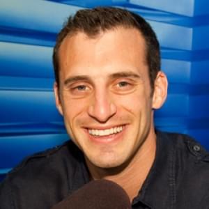 The Doug Gottlieb Show Weekdays Noon - 3 PM Image