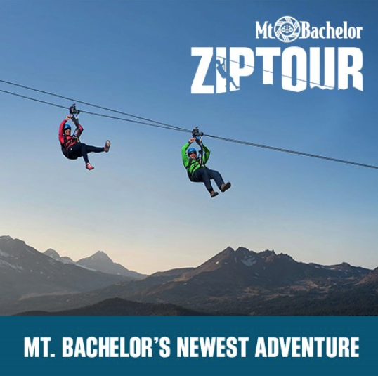 mt bachelor bike park pass