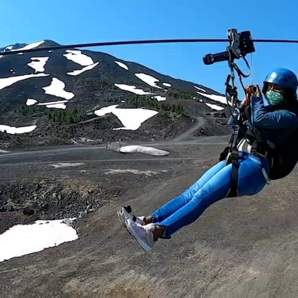 Backyardbend Your Local Bend Resource Bend, Oregon