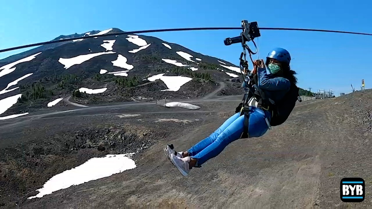 Backyardbend Your Local Bend Resource Bend, Oregon