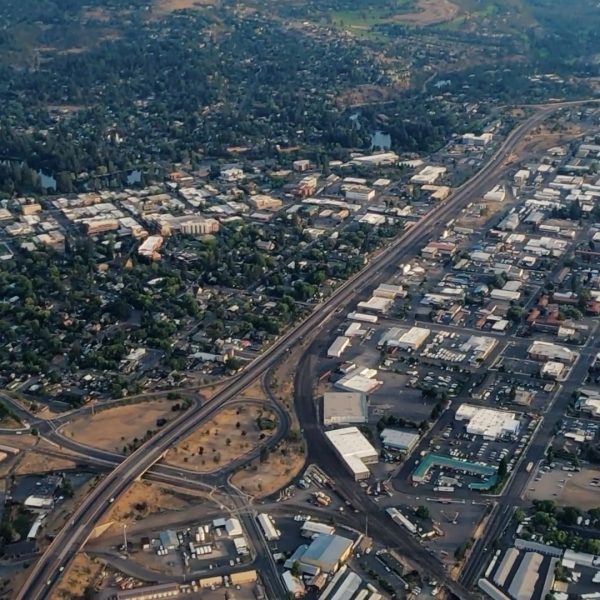 Backyardbend Your Local Bend Resource Bend, Oregon