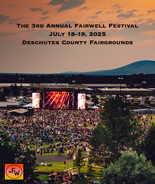 Fairwell Festival