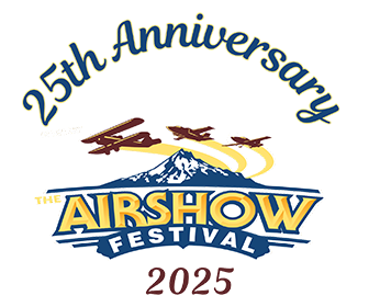 Airshow