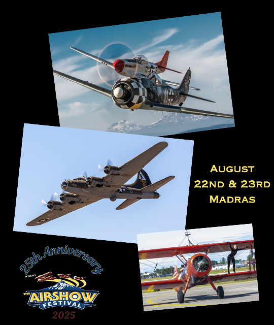 Airshow