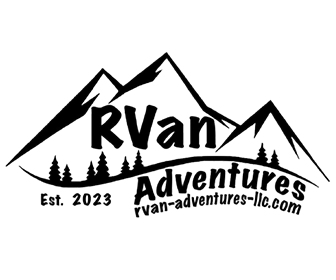 RVan
