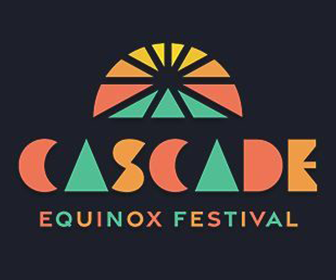 Cascade Equinox Festival