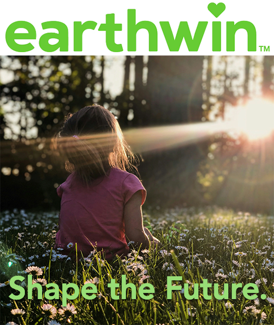 Earthwin