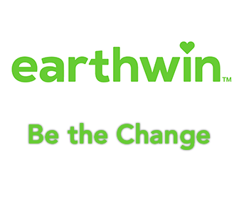 Earthwin