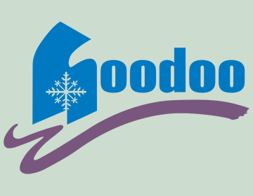 Hoodoo