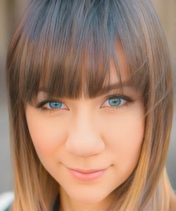 Amber Kuhl - Weekdays 10 AM - 3 PM Image