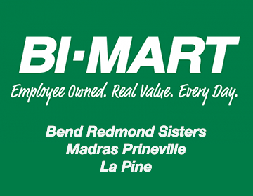 BiMart