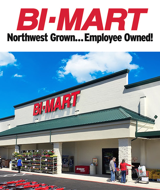 BiMart